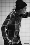 Levi's Streetwear 2012ﶬƷ