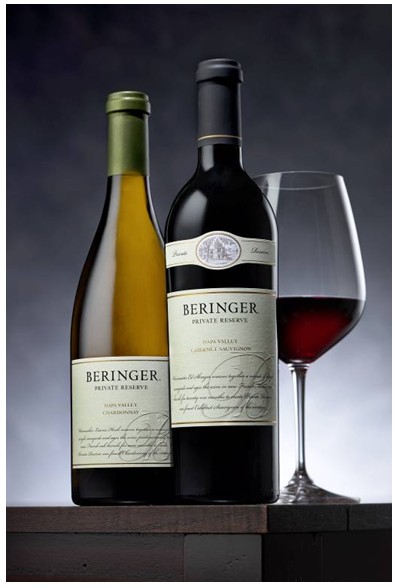 ϵ֮ Beringer