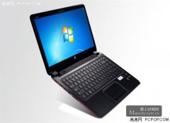 Win7PCΪȷ