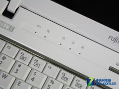 ʿͨPH701 