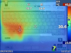 ʿͨPH701 