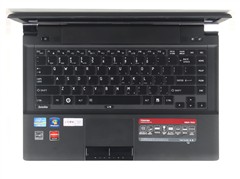 ֥Satellite R800-T02UʼǱ 