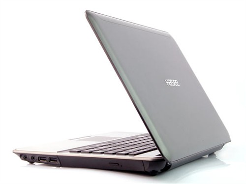 ۾K480A-i7G D2ʼǱ 