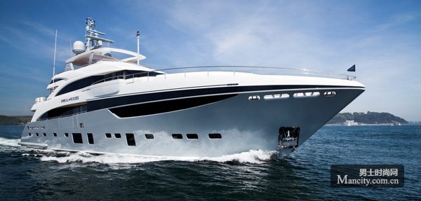 ͧʽ40׳ͧ Imperial Princess