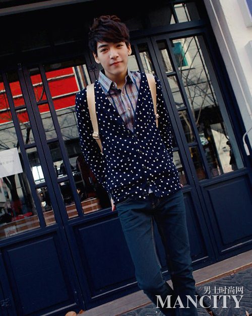 ? 2?DDT???~??2??a???a??????o??????3????????