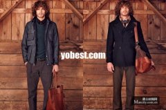 Club Monaco 2012ﶬƷ